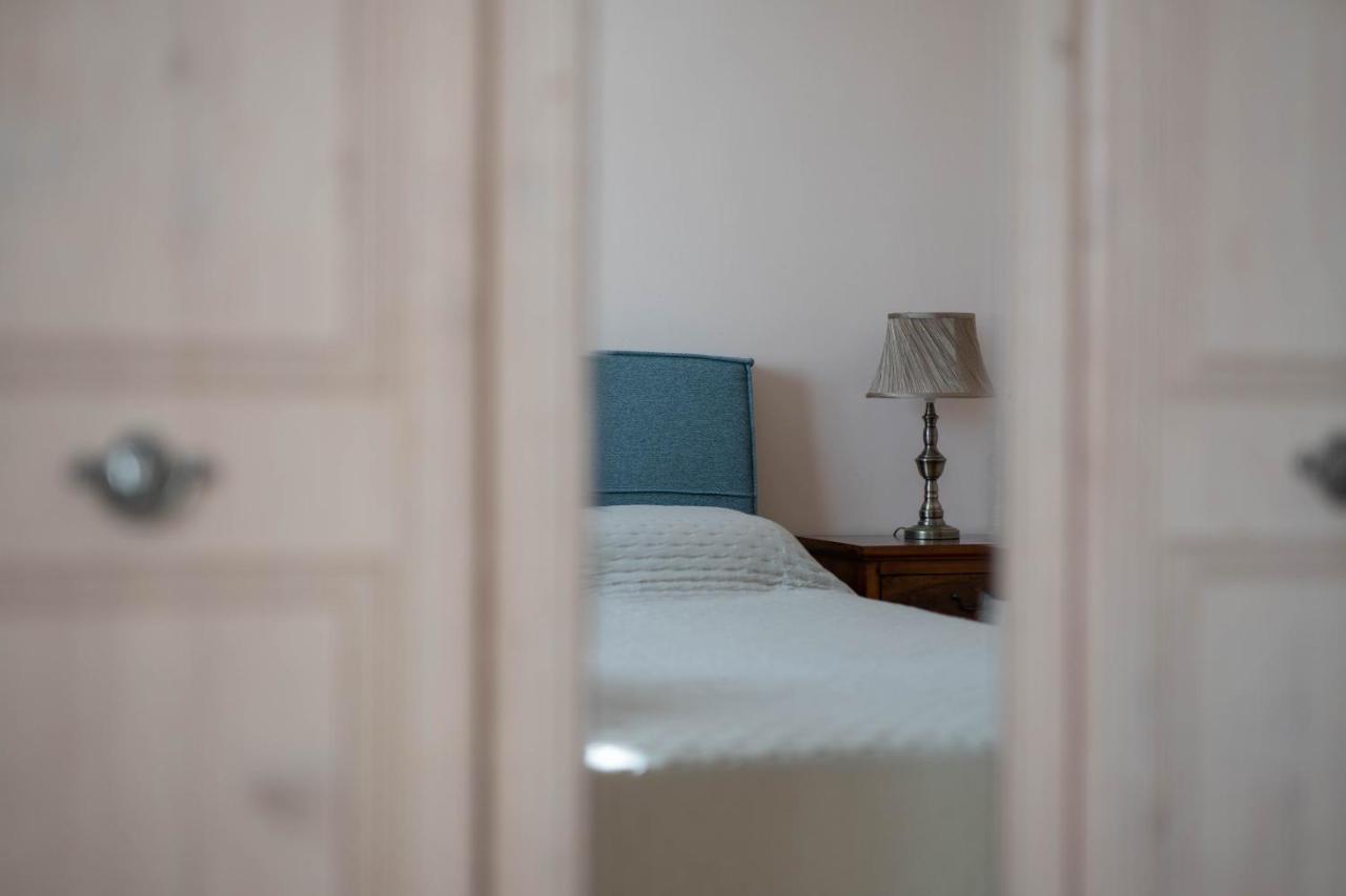 Holiday home Artemis Traditional House